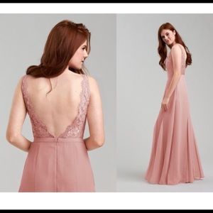 Weddington Way Mila Dress